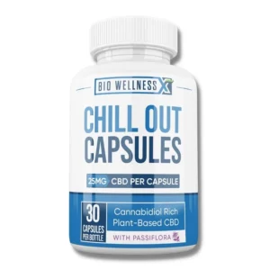 Chill-Out-Capsules-BioWellnessX