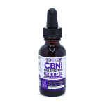 CBN Oil Tincture - 2300mg