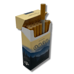 hemp cigarettes