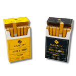 Delta 8 Hemp Cigarettes