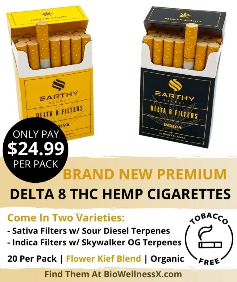 cigarette rollers electric Poweroll Electric Cigarette Machine