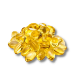 delta 8 thc softgels