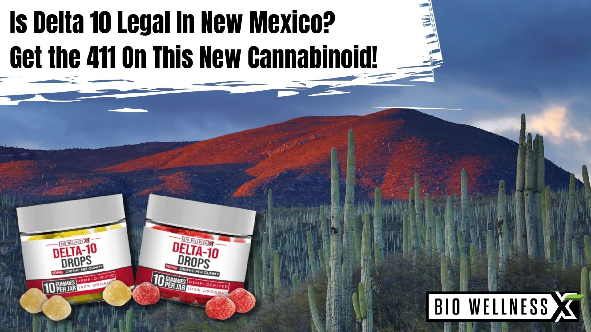 Is-Delta-10-Legal-In-New-Mexico