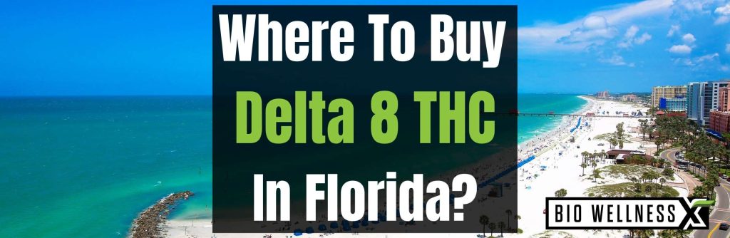 Where to buy delta 8 thc in florida