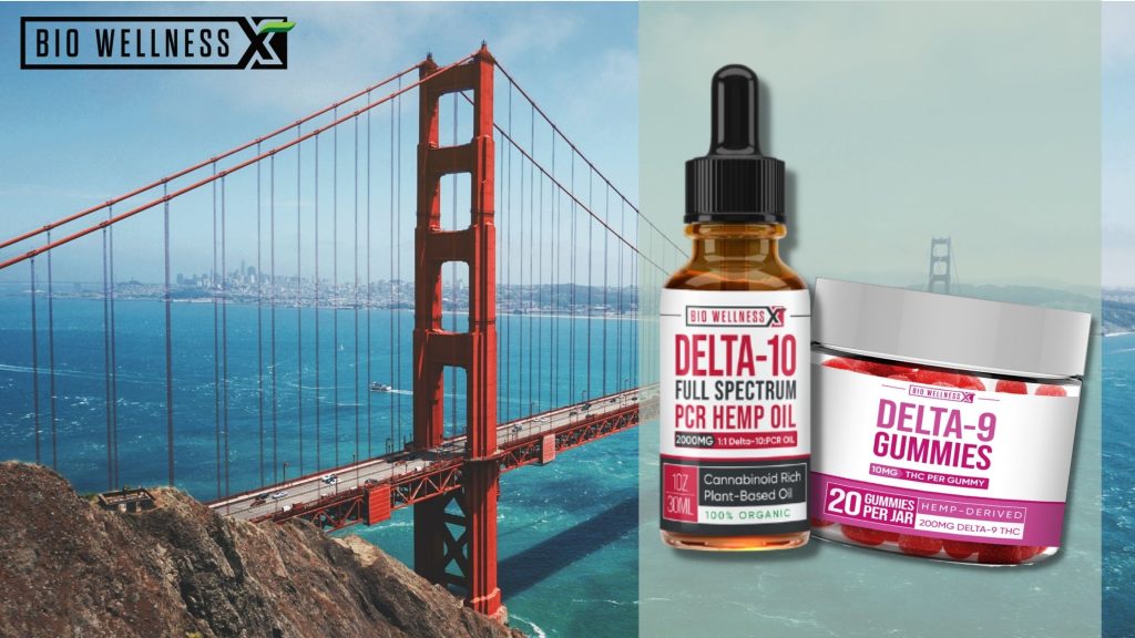 dleta-10-thc-california