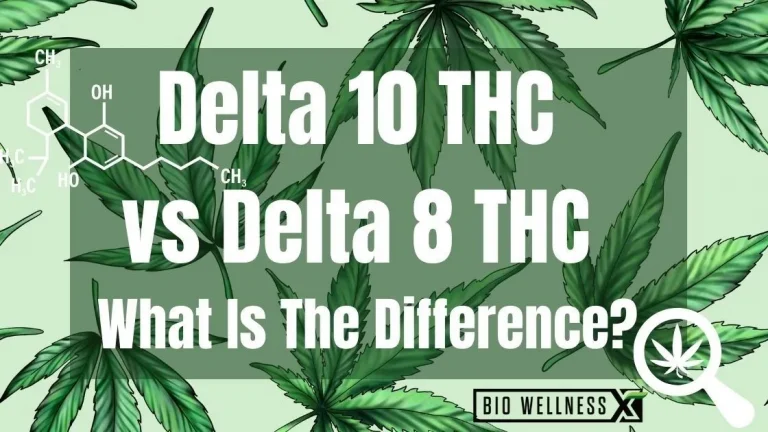 Delta-10-THC-vs-Delta-8-THC