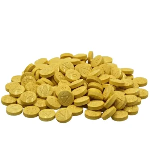 Delta-10-tablets-Lemon