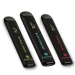 Delta-8-THC-disposable-vape-pens-with-cannabis-terpenes