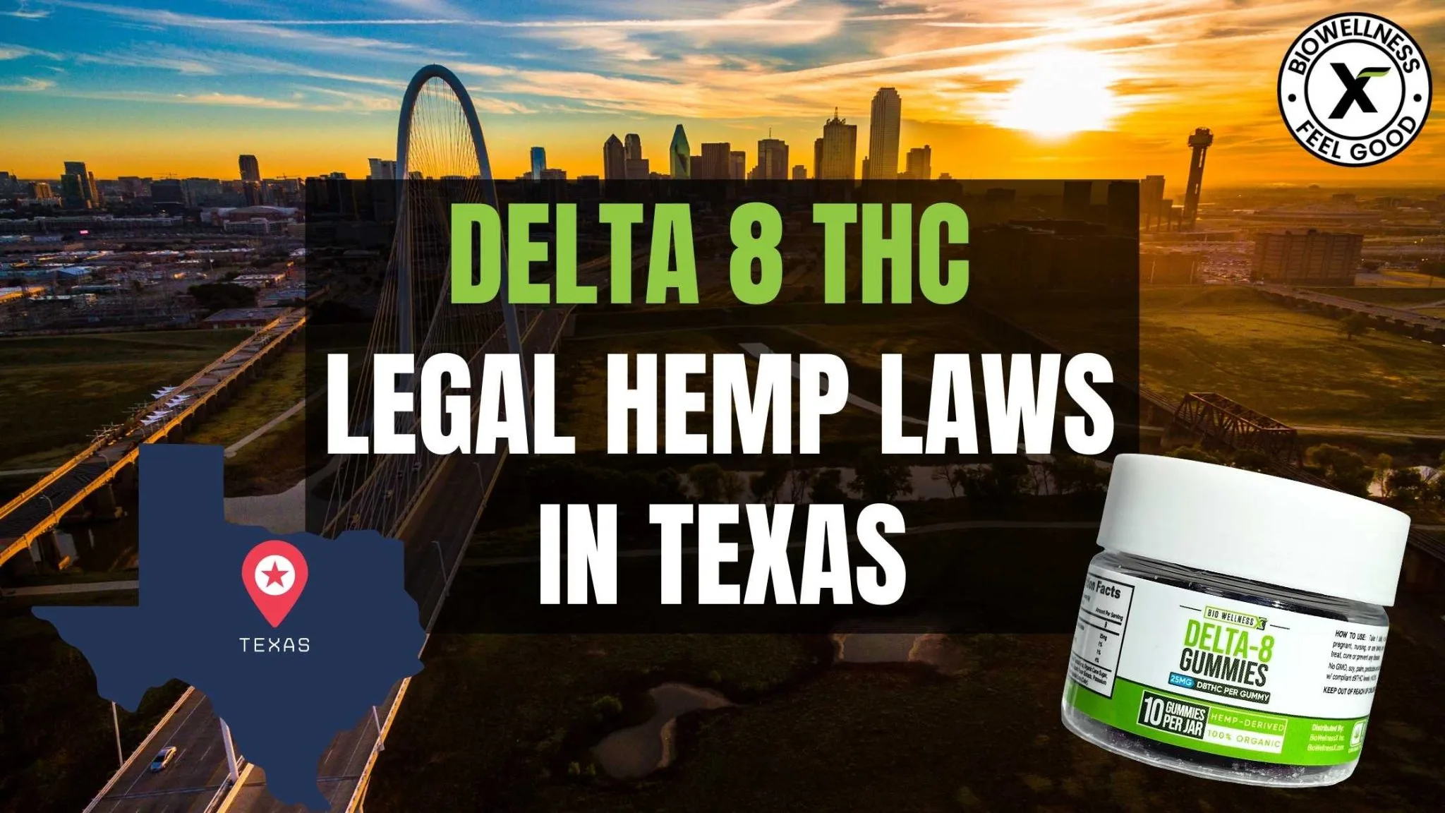 Is-Delta-8-Legal-in-Texas