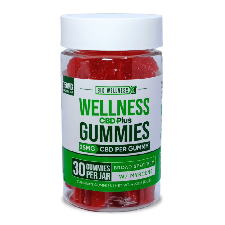 Wellness-Gummies-CBD-Transparent