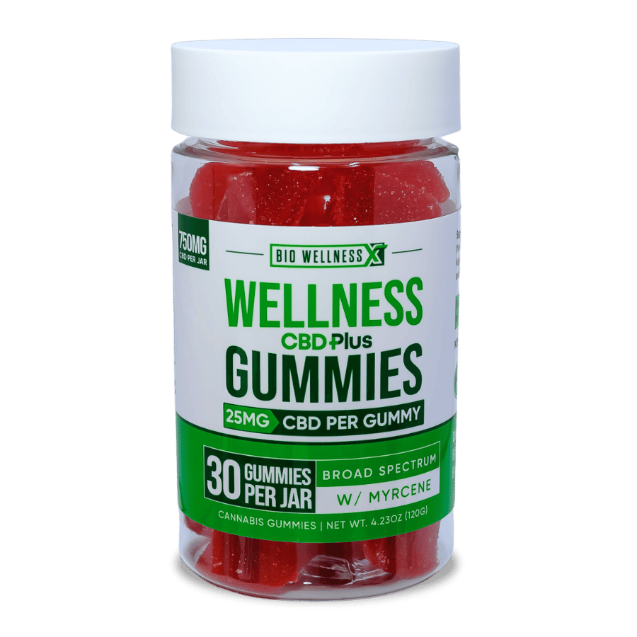 Wellness-Gummies-CBD-Transparent