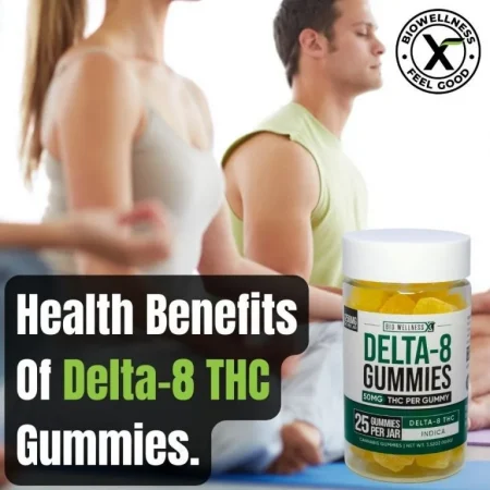 Benefits-of-Delta-8-THC-Gummies