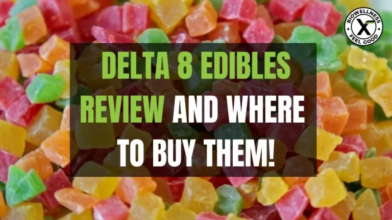 Delta-8-Edibles-Review