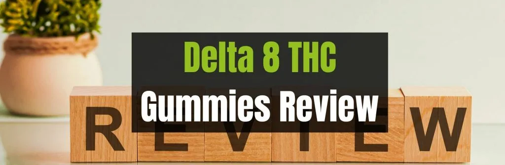 Delta-8-THC-Edibles-Review-from-Biowellnessx