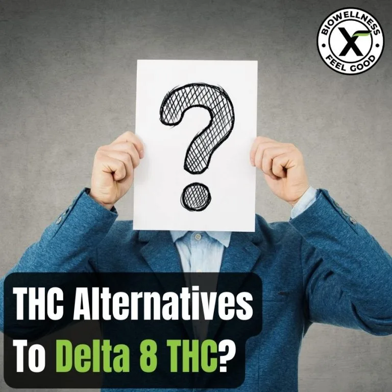 THC-Alternatives-to-Delta-8