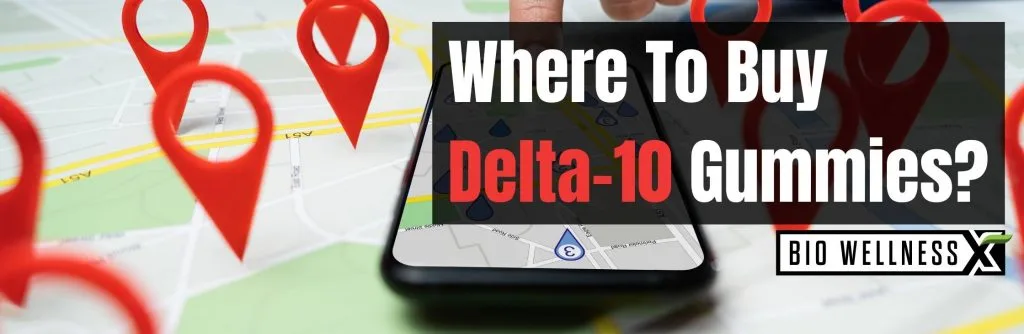 Where-to-buy-Delta-10-gummies