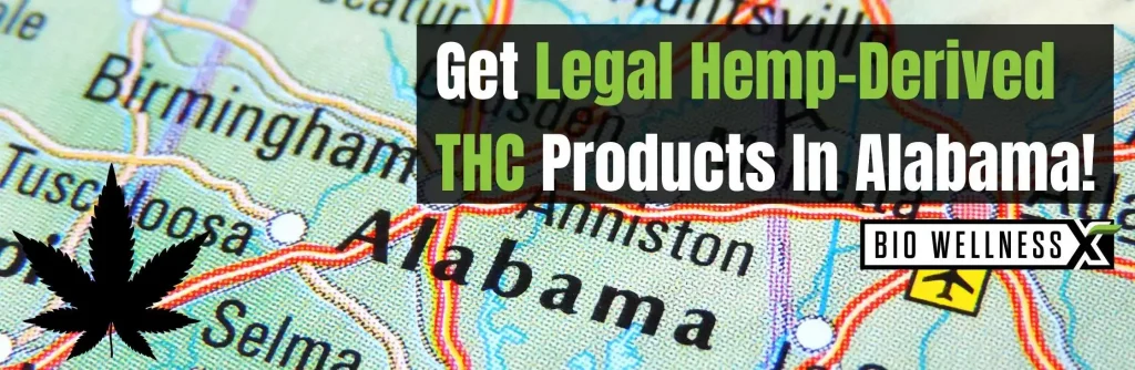 Shop-Delta-8-THC-locally-in-Alabama