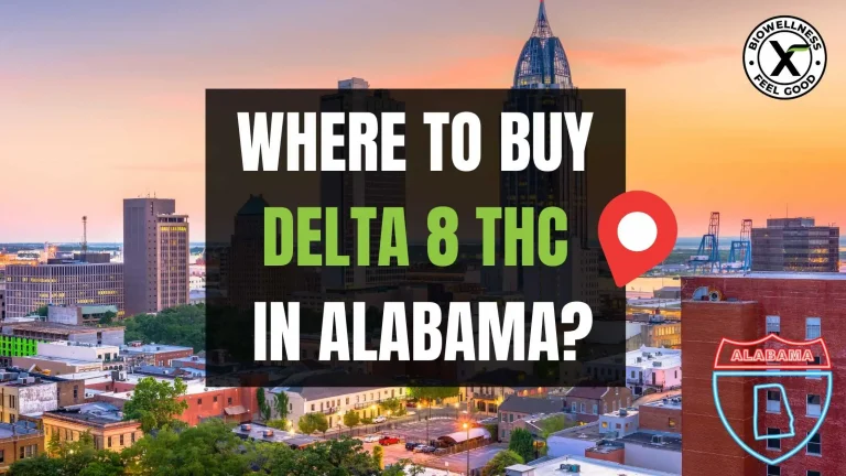 Where-to-Buy-Delta-8-THC-In-Alabama