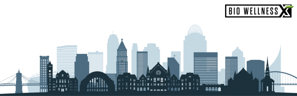 Buy Delta-8 Locally In Cincinnati Ohio