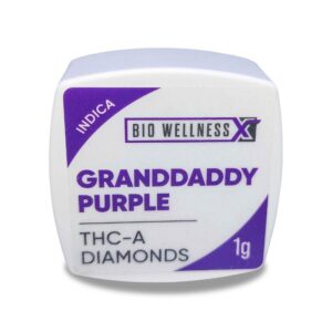 THCA-Diamonds-Grand-Daddy-Purple
