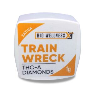 THCA-Diamonds-Train-Wreck