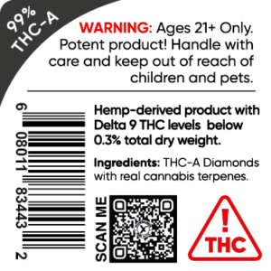 THCa-Diamonds-content-Bio