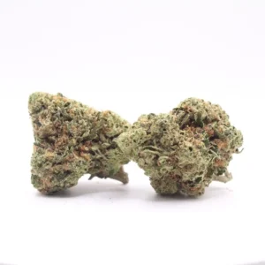 Monkey Pie strain - BiowellnessX