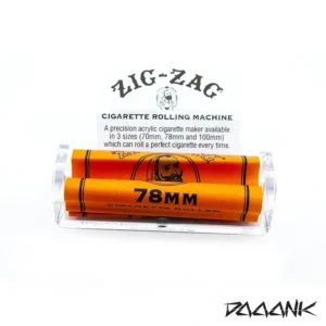 JointCigarette Rolling Machine