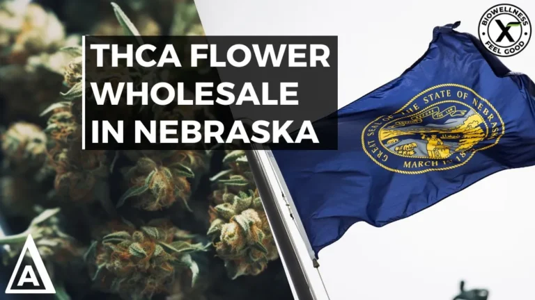 Wholesale-THCa-Flower-Nebraska