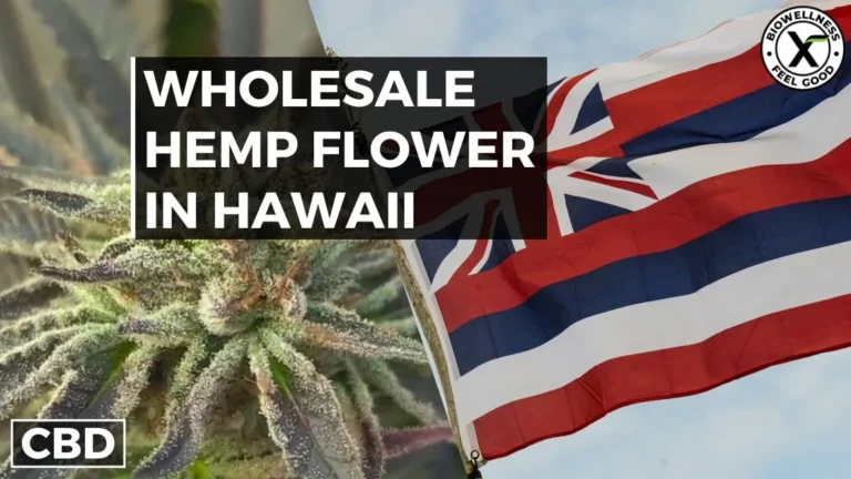 Buy Wholesale Hemp Flower in Hawaii.jpg