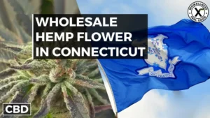 Wholesale-Hemp-flower in Connecticut-BiowellnessX