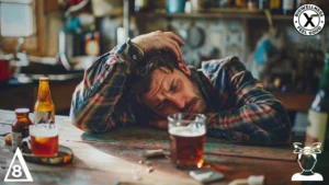 Can Delta-8 Help With Hangovers - BiowellnessX