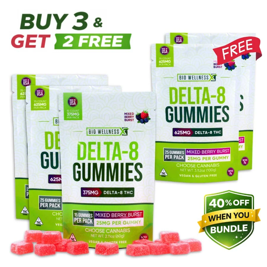 D8-25mg-Buy3get2free
