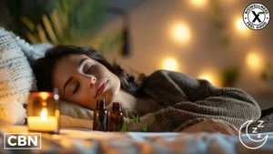 Finding the Best CBN Dosage for Sleep