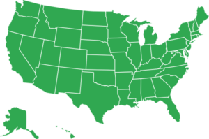 Legal Status
