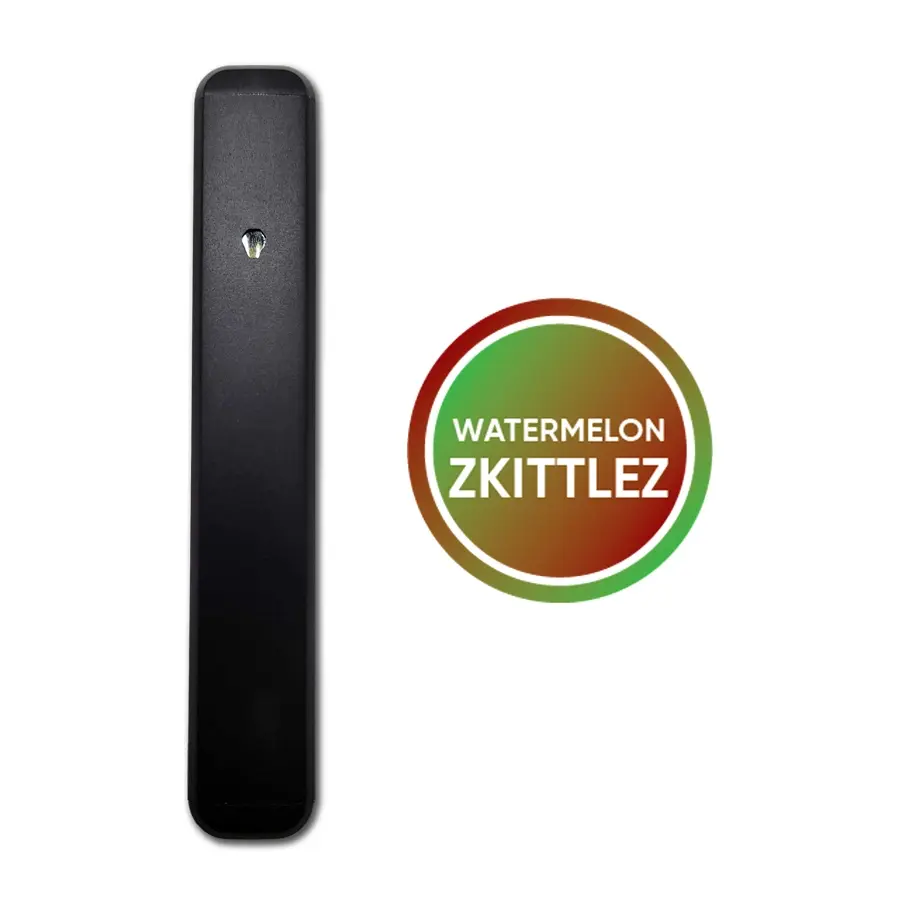 hhc+thca watermelon zkittles disposable vape for sale 1-Gram Delta-8 THC Vapes (New Low Price) Select Flavor ::Watermelon Sour peach DC16000 D8 Vapes | 2ml
