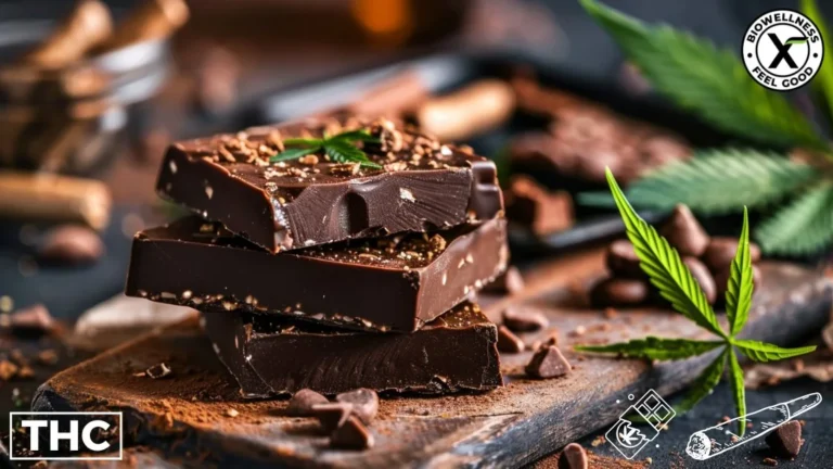 10mg Edibles vs Joints - Know the Difference