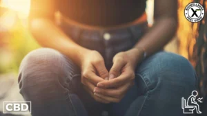 Can CBD Cause Constipation - Exploring CBD products and constipation