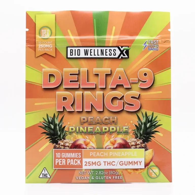 D9-Rings-Peach-Pineapple-Front