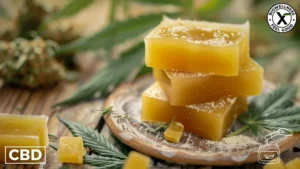 How to Use Cannabis Wax - A Full Guide