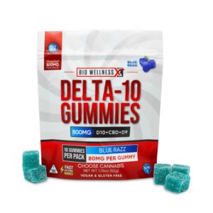 D10-bluerazz-gummies-transparent