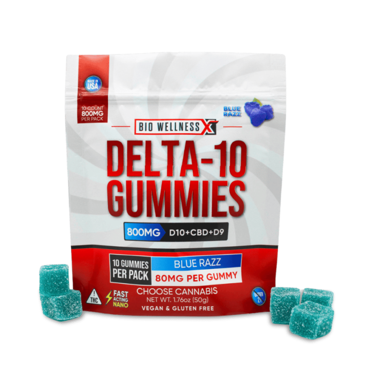 D10-bluerazz-gummies-transparent