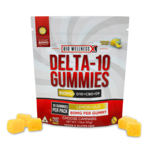 D10-lemon-gummies-transparent