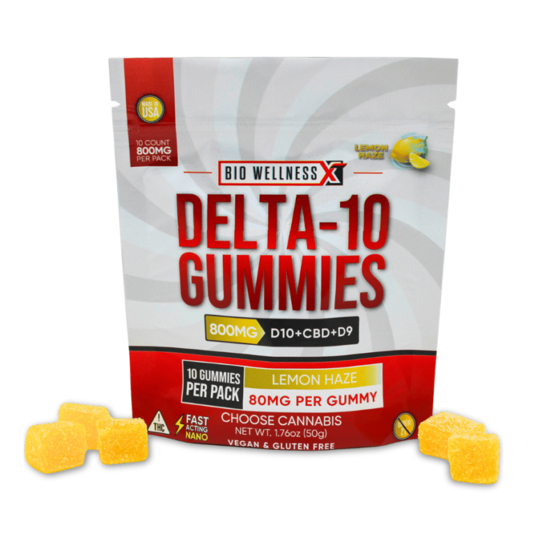 D10-lemon-gummies-transparent