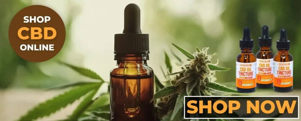 shop-cbd-oil-products