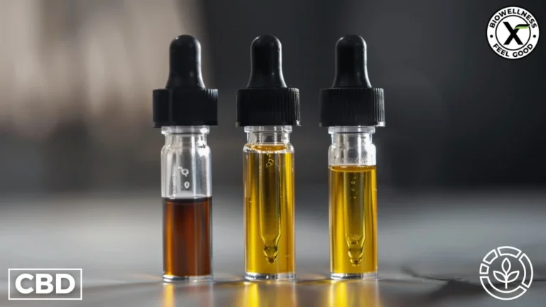 CBD-Isolate-vs-Full-Spectrum