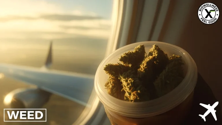 Can-You-Bring-Weed-on-a-Plane