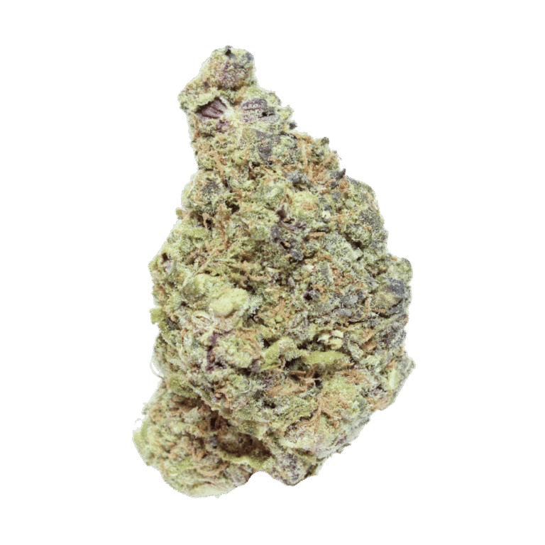 Exotic AAA - Grand Guava