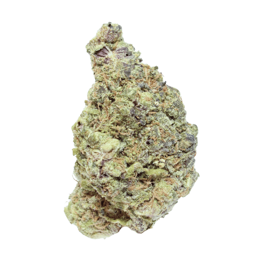 Exotic AAA - Grand Guava