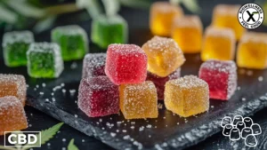 Best-CBD-Gummies-2024